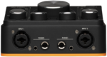 Arturia AudioFuse Rev2 USB Audio Interface