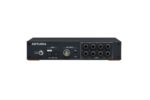 Arturia AudioFuse X8 OUT ADAT Expansion Interface