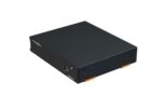 Arturia AudioFuse X8 OUT ADAT Expansion Interface