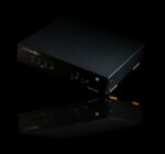Arturia AudioFuse X8 OUT ADAT Expansion Interface