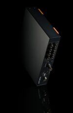 Arturia AudioFuse X8 OUT ADAT Expansion Interface