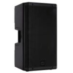 RCF ART 945-A Professional 15_ Active Speaker ? 2100W - Image 3