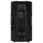 RCF ART 945-A Professional 15_ Active Speaker ? 2100W - Image 4
