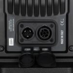 RCF ART 945-A Professional 15_ Active Speaker ? 2100W - Image 7