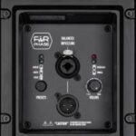 RCF ART 945-A Professional 15_ Active Speaker ? 2100W - Image 8