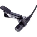 AKG PW45-Pres wireless receiver for presenters and speakers