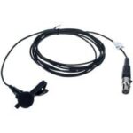 AKG CK99 L Condenser Lavalier Microphone - Image 4