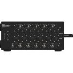 MIDAS L6 Legend 500 Series Chassis for 6 Modules - Image 4