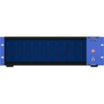 MIDAS L10 Legend 500 Series Chassis for 10 Modules - Image 2