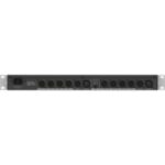 Behringer DS2800 2 In 8 Out Distribution Splitter - Image 3