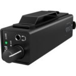 Behringer P2 Powerplay Personal In-Ear Monitor Amplifier - Image 2