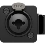 Behringer P2 Powerplay Personal In-Ear Monitor Amplifier - Image 4