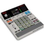 Akai Professional MPC Sample ? Sampler, Sequencer & Effects Processor - Image 4