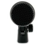 AKG D40 Dynamic Instrument Mic - Image 5