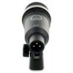 AKG D40 Dynamic Instrument Mic - Image 6