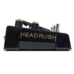 Headrush Flex Prime Multi-Effects Pedal (Guitar & Bass) - Image 2