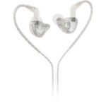 Behringer MO240-CL PRO In-Ear Monitoring Earphones - Image 2