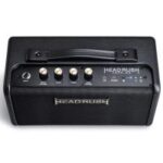 Headrush FRFR-GO Powered Guitar Cabinet - Image 2