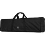 RCF EVOX J9 Portable Column Speaker Systems - Image 4