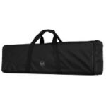RCF EVOX J11 Three-Way Portable Column System - Image 3