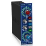 MIDAS 502 Microphone Preamplifier 500 Series - Image 2