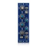 MIDAS 512 Parametric Equaliser 500 Series - Image 2