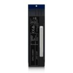 MIDAS 512 Parametric Equaliser 500 Series - Image 4