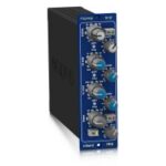 MIDAS 512 Parametric Equaliser 500 Series - Image 3