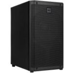 RCF EVOX JMIX9 Active Three-Way Column Music System - Image 2