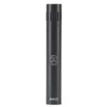 AKG C151 Small Diaphragm Cardioid Condenser Microphone - Image 6