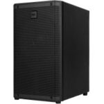 RCF EVOX J9 Active Three-way Portable Column System - Image 2