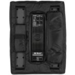RCF CVR 003 PROTECTION COVER - Image 3