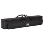 RCF Protection Cover for EVOX 12 Speakers - Image 2