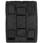 RCF CVR 003 PROTECTION COVER - Image 2