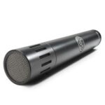 AKG C151 Small Diaphragm Cardioid Condenser Microphone - Image 2
