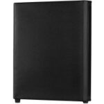 RCF EVOX JMIX9 Active Three-Way Column Music System - Image 6