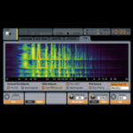 MIDAS M32C Digital Rack Mixer - Image 4