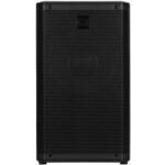 RCF EVOX J9 Active Three-way Portable Column System - Image 4