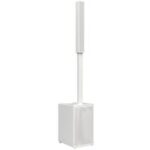 RCF EVOX J9 Portable Column Speaker Systems - Image 2