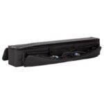 RCF Protection Cover for EVOX 12 Speakers - Image 3