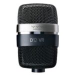AKG D12VR Large-Diaphragm Dynamic Mic - Image 4