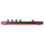 Akai FIRE NS (No Software) MIDI Controller Workstation - Image 3