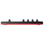 Akai FIRE NS (No Software) MIDI Controller Workstation - Image 4