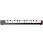 Akai LPK25MK2 Portable Laptop MIDI Keyboard 25 Key - Image 4