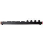 Akai LPD8MK2 Portable Laptop Pad Controller with 8 Pads - Image 4