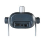 AKG ARA Professional Dual-Pattern USB Condenser Microphone - Image 5