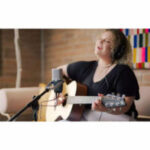 AKG ARA Professional Dual-Pattern USB Condenser Microphone - Image 6
