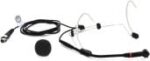 AKG C555L Cardioid Condenser Microphone - Image 3