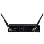 AKG AKG WMS470VOCC5 PRO Wireless Handheld Condenser Microphone System- Band 1 - Image 4