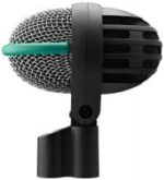 AKG D112 MKII Dynamic Bass Drum Mic - Image 3